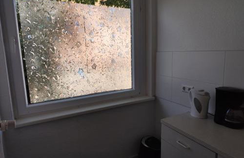 Appartement - Foto 19