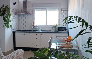 Vivaldi Summer - Foto 19