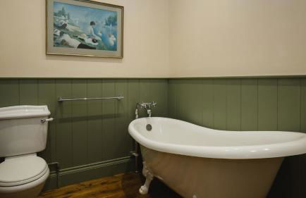 Groves Barn at Norton Grounds - Photo 19