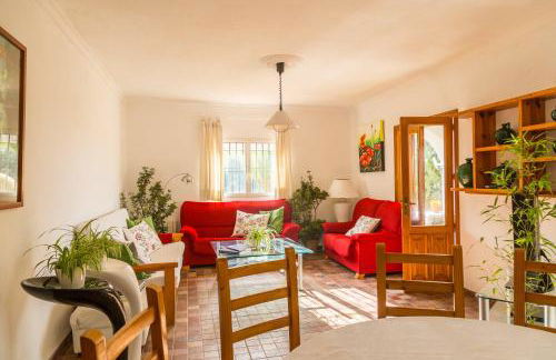 Can Agustín - Photo 12