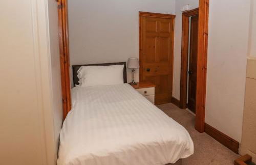 Old School Muncaster House - Foto 21