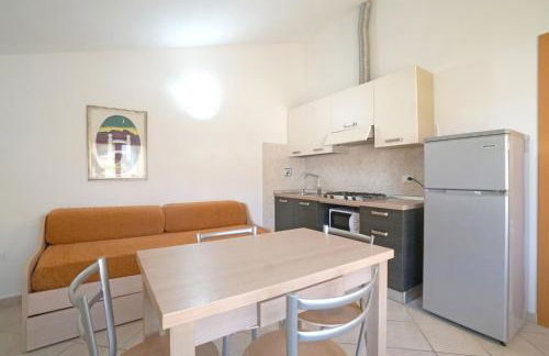 Appartamenti Manuela - Foto 32