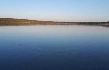 Ferienwohnung Störmthaler See - Foto 40