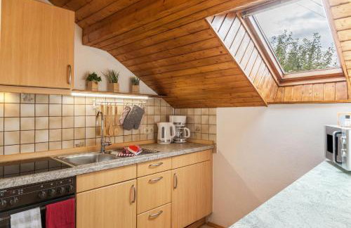 Ferienwohnung Reschberg - Photo 11