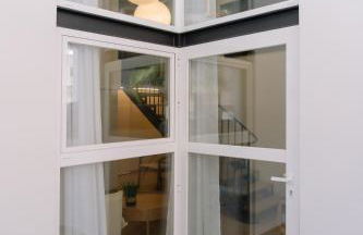 Joyma Boutique Apartments - Photo 29