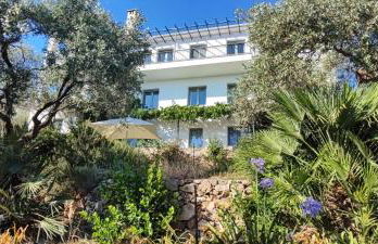 Horizon - Sunset & Seaview Villa - Foto 16