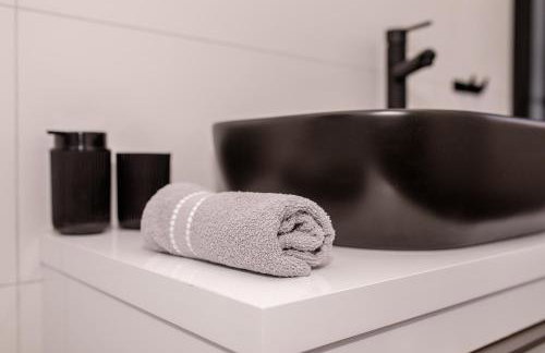 Mariva Apartments - Foto 43