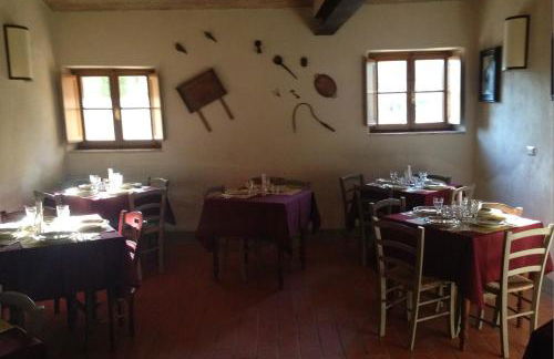 La Tenuta di Castelvecchio - Foto 14