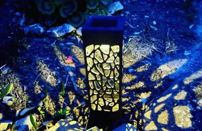 Casa Belvedere - Foto 56