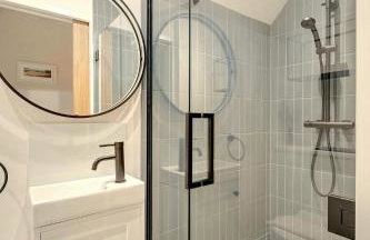 Beech Tops - Foto 16