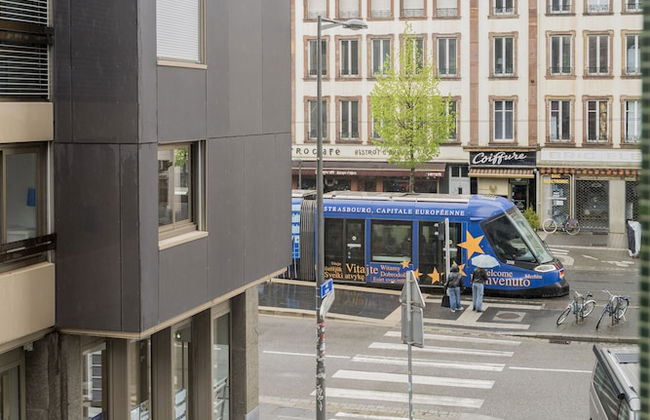 Sarrouge S.a.r.l / Le Gabriel - Foto 74