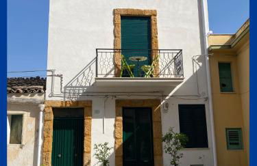 Vista Baglio Grande - Foto 1