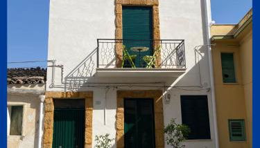 Vista Baglio Grande - Foto 1