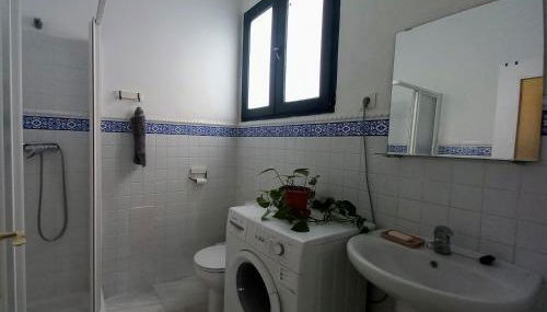 Rest . . . Heliópolis - Foto 5