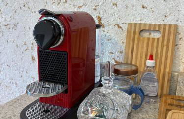 Duplex com vista espetacular no Morro do Elefante! - Foto 41