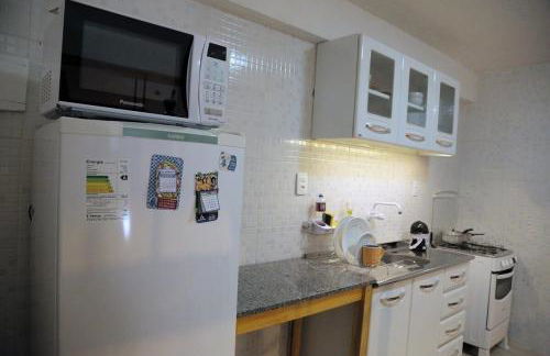 Conforto e bom gosto no Recôncavo da Bahia. - Foto 33