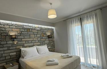 Iris Villas Complex - Foto 24