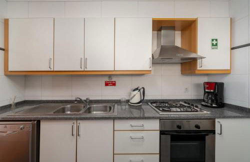 Casa da Aldeia by An Island Apart - Foto 22