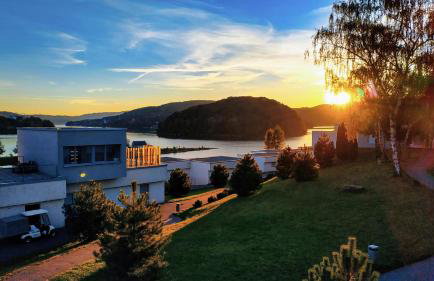 Apartment 68 - Lemon Resort Spa - Foto 2