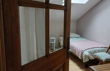 la clé du bouton d'or - Foto 8