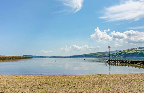 1 Bed in Goodwick FB158 - Photo 10