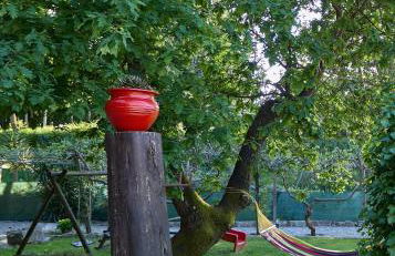 Ribeiro Country Villa com Piscina a 30 min do Porto - Foto 17