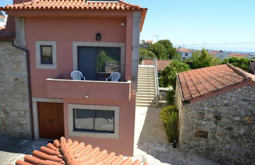 Quinta do Real - Casa de Campo - Foto 23