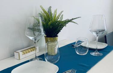 Wileńska home apartment 2 - Foto 25