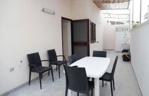 Caletta house - Foto 16