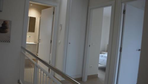 Residencial Super Stop Cases Torre Valentina - Foto 5