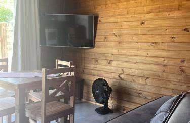 Residencial Bambu - Photo 4