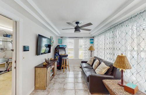 Sea Side Escape - Foto 1