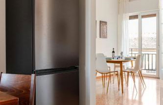 Golden House Venice Yellow - Mirano - Foto 9