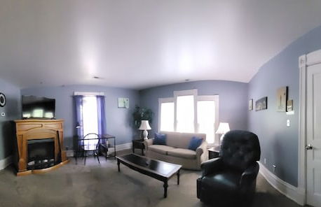 The Finley Block - Foto 51