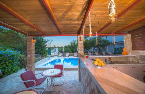 Evan's Studios - Foto 45