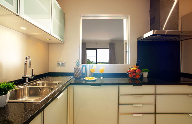 Pine Hills Coral - Foto 7