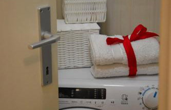 Apartments Bepina - Foto 21