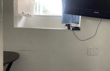 Antonia Hospedaria 4 - Foto 43