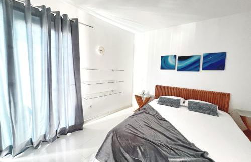 Maravillosas vistas y el mejor clima del mundo! - Foto 35