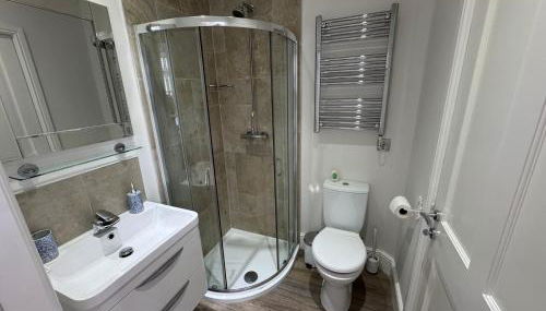 Secret Of Eden Seaside Escape - Foto 3