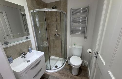 Secret Of Eden Seaside Escape - Foto 3