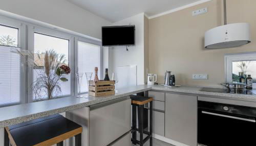 Wohnung Deluxe - Foto 4