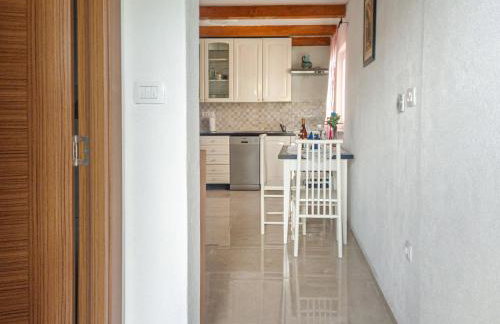 Holiday Home Aballon by Interhome - Foto 14