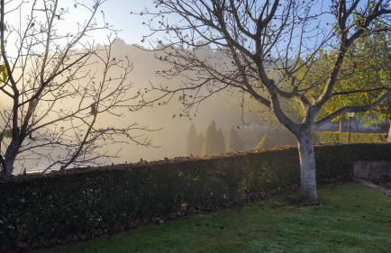 La Torre Blanca - Photo 36