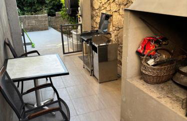Apartman Eva Rogotin - Foto 31