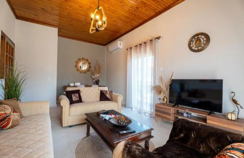 Elviras houses II - Foto 10