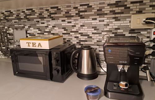 Final Mente - Foto 25