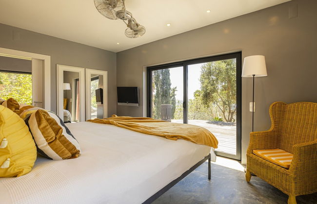 Carmim Villa by Cadenzalux - Photo 50