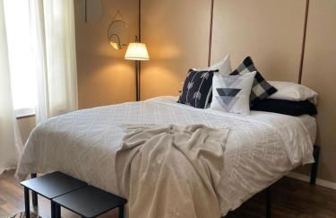 Convenient and Spacious home in Stanton, Ky - Foto 11