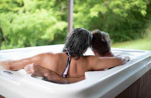 Adventure Hub Biking Hiking Hunting Paddle - Foto 1